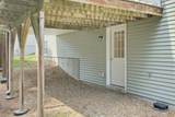 42 Iris Lane - Photo 55