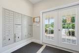 42 Iris Lane - Photo 57