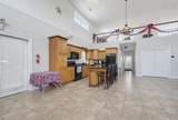 42 Iris Lane - Photo 59
