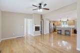 42 Iris Lane - Photo 6