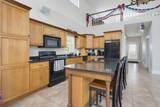42 Iris Lane - Photo 60