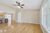 42 Iris Lane - Photo 7