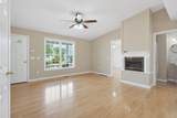 42 Iris Lane - Photo 8