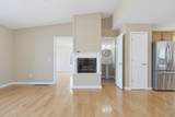 42 Iris Lane - Photo 9