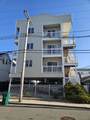 7 F Street - Photo 1