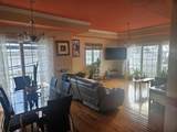 7 F Street - Photo 10