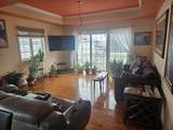 7 F Street - Photo 11