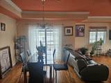 7 F Street - Photo 12