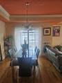 7 F Street - Photo 13