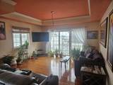 7 F Street - Photo 14