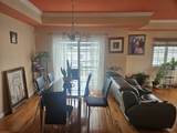 7 F Street - Photo 15