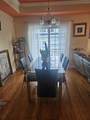 7 F Street - Photo 16