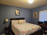 7 F Street - Photo 17
