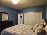 7 F Street - Photo 18