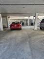 7 F Street - Photo 2