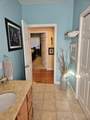 7 F Street - Photo 20