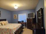 7 F Street - Photo 21