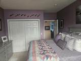 7 F Street - Photo 22