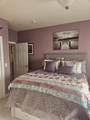 7 F Street - Photo 24