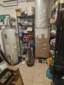 7 F Street - Photo 25