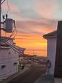 7 F Street - Photo 26