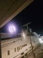 7 F Street - Photo 28