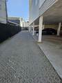 7 F Street - Photo 3