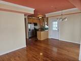 7 F Street - Photo 30