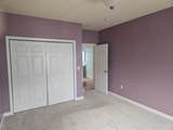 7 F Street - Photo 34