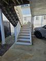 7 F Street - Photo 4