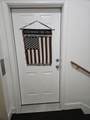 7 F Street - Photo 5