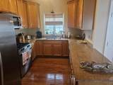 7 F Street - Photo 6