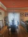 7 F Street - Photo 8