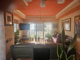 7 F Street - Photo 9