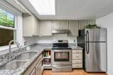 86 Pinecrest Drive - Photo 10