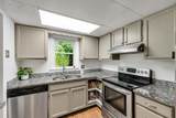 86 Pinecrest Drive - Photo 11