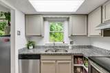 86 Pinecrest Drive - Photo 12