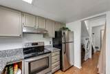 86 Pinecrest Drive - Photo 13