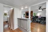 86 Pinecrest Drive - Photo 14