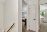 86 Pinecrest Drive - Photo 16