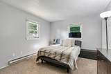 86 Pinecrest Drive - Photo 17