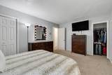 86 Pinecrest Drive - Photo 18