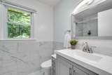 86 Pinecrest Drive - Photo 19