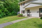 86 Pinecrest Drive - Photo 2