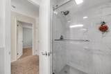 86 Pinecrest Drive - Photo 20