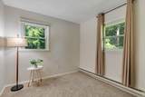 86 Pinecrest Drive - Photo 21