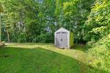 86 Pinecrest Drive - Photo 23