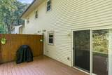 86 Pinecrest Drive - Photo 24