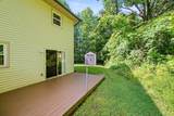86 Pinecrest Drive - Photo 25
