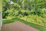 86 Pinecrest Drive - Photo 26
